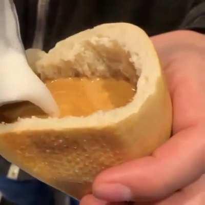 Thought this belonged here