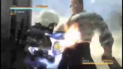 lethal tempo irelia encountering bramble/tabi tamh kench