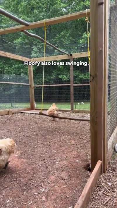 Find a friend that enjoys the same things you do