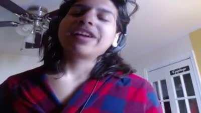 this is totally me when