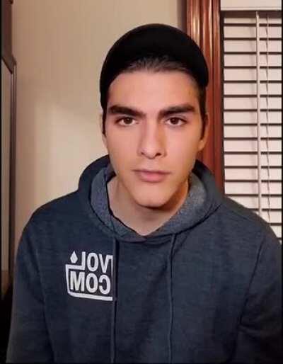 Que tal si creamos más conspiranoicos?