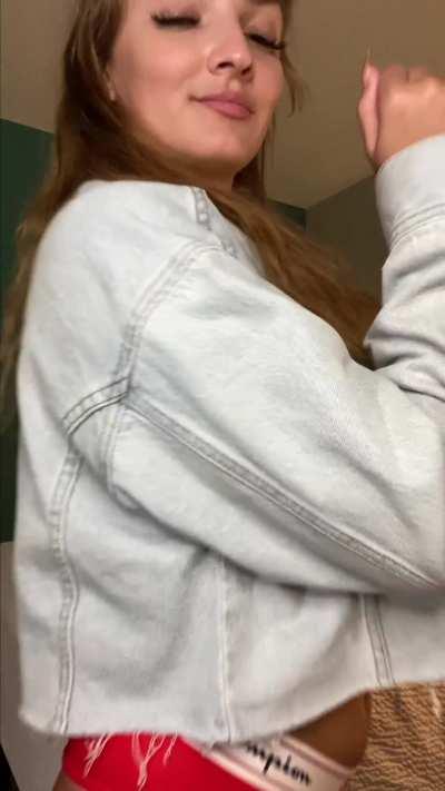 Tilly Toy (@tillytoy) [fancentro]