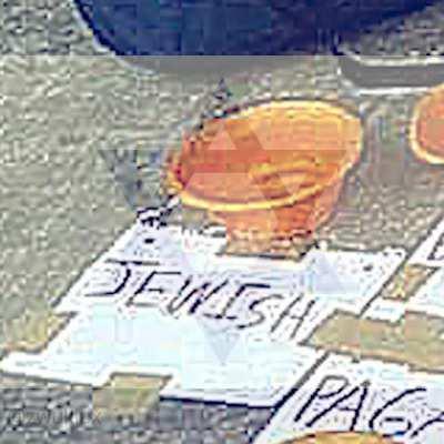 Give me a title for this video