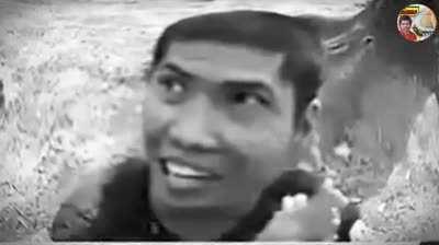 Isang malaking pighati :(( ccto