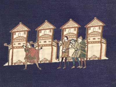 I'm 15 and this is yeet