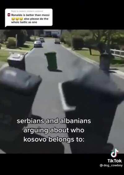 Not slander if true 😈