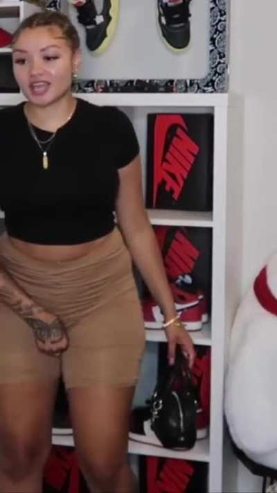 Big_Cash_Cass - Video #5503