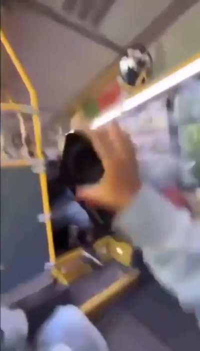 WHAT MAKES ME A GOOD DEMOMAN!?