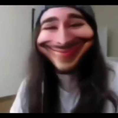 Only chads can relate