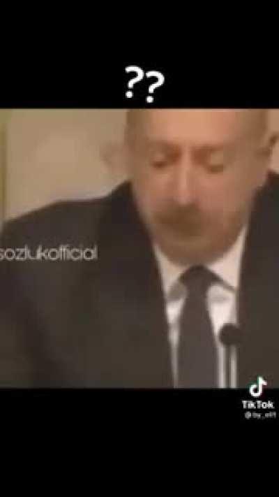 He kinda right tho🤔