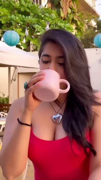 S3xy Bombshell Nikita 