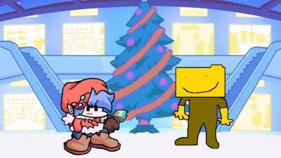 Ron makes soft bf cry like the pussy ass bitch he is