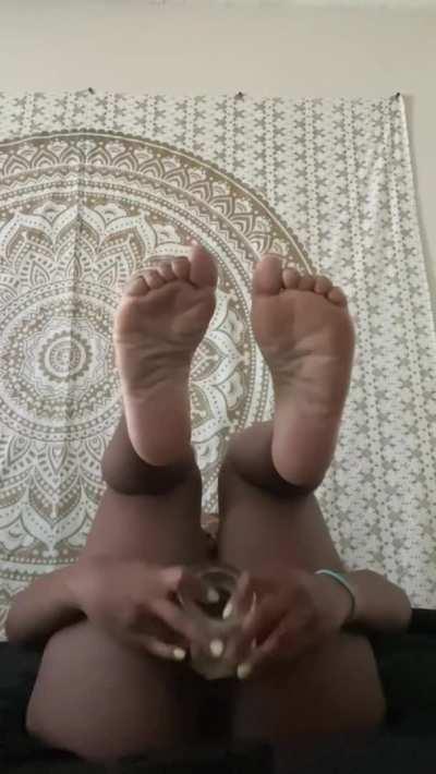 This is the position I want you to breed me in.