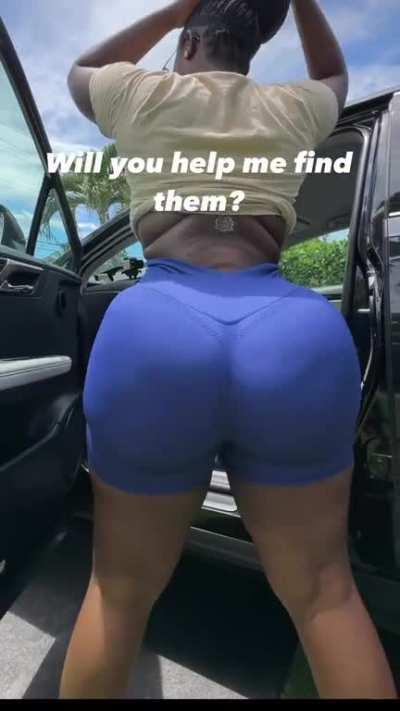 â¤ï¸â¤ï¸â¤ï¸