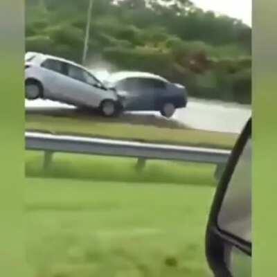 Entire compilation link in comments