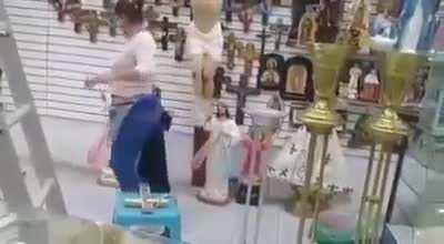 Echele mi charbelón..