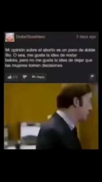 BeelcitosMemes - Video #0084