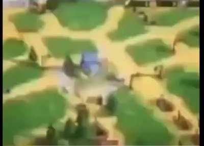 Padre ball si tuviera más ESENCIA 🗿