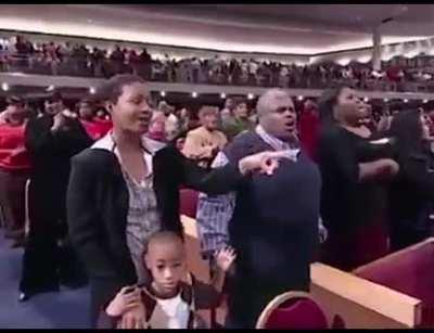 when someone asks me what the best perk in dead by daylight is