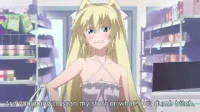 Another year passed for those who were reincarnated in another world.