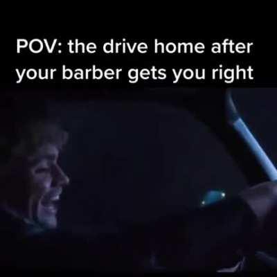 ✦༶N༶I༶G༶H༶T༶✧