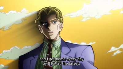 ZargoryanGalaksisi - Video #6421