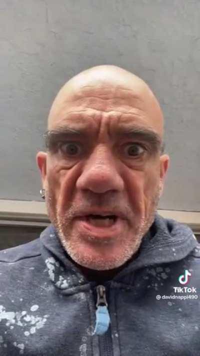 wordington intellectual