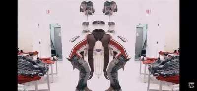 What's this dance called and why is it so raw to me 😭