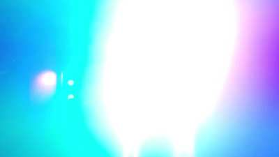 Tycho @ Ophelias Denver 1/24/26