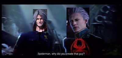 Its passed your bedtime