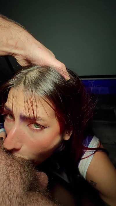 Have You Seen My Starfire B/G and Solo? 💦 They're Both Free On The Wall When You Subscribe Along With 60+ More 💕🍑 Right Now 👇🏽