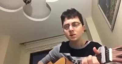 Yakışmadı imamoğlu, nenesinin namaz kılmasını engellemeye çalışıyor münafık