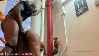 u_ttr603 - Video #7431