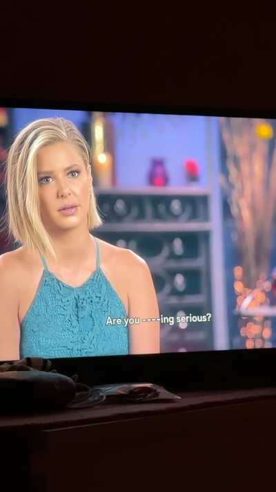 Funniest VPR moments