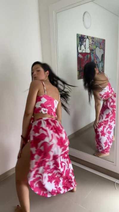 It’s so hard to shine through when the subreddit is full of spam