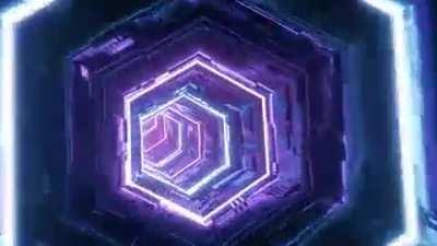 Archiving moving profpics p17