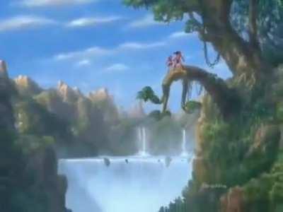 STOP POSTING BALL BUSTING!