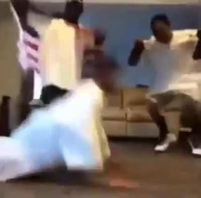 My honest reaction when I listen to the full song