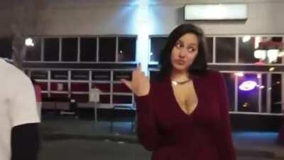 Jesus Saves From Hell