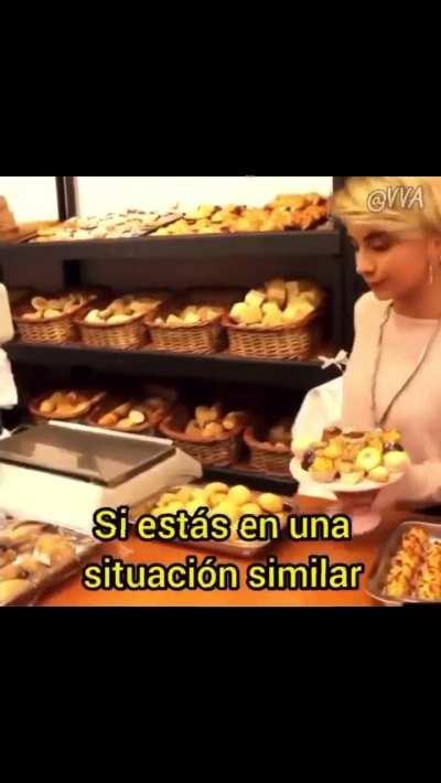 Esto es cine 🚬🚬🚬