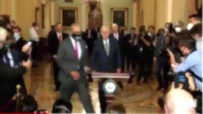 Sigma Schumer Grindset