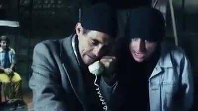 Are long ones except able?