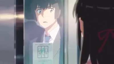 [OC] im always searching for (YT : Kevin Satron)