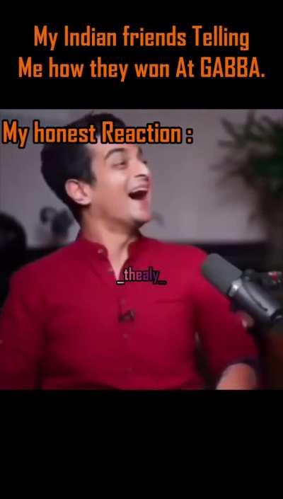 Stop being obsessed with These useless biletral series duh. 