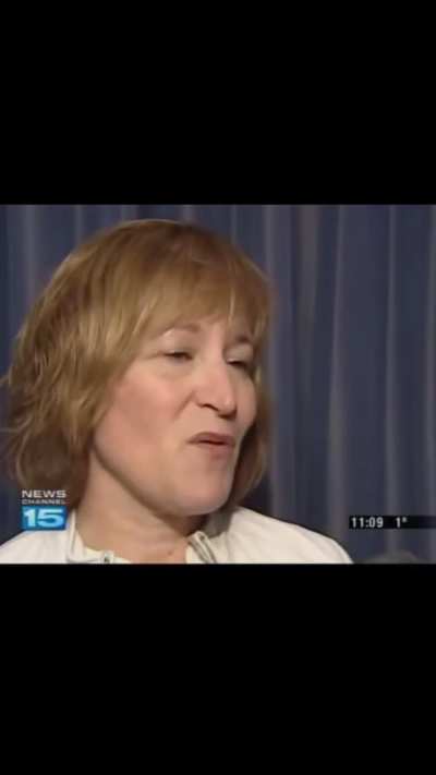 The day democracy died in Fort Wayne, Indiana? (Harry Baals Government Center “controversy” of 2011)