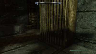 I have never felt so cheated in all my years of playing this game