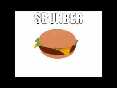 sbunber