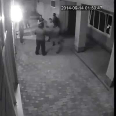 This one pops up every once in a while