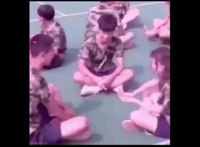 Thukra ke mera pyar mera intkam dekhegi👿