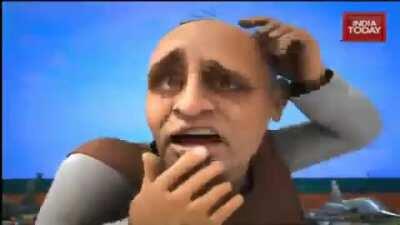 Cock And Ball Sex with JoJo